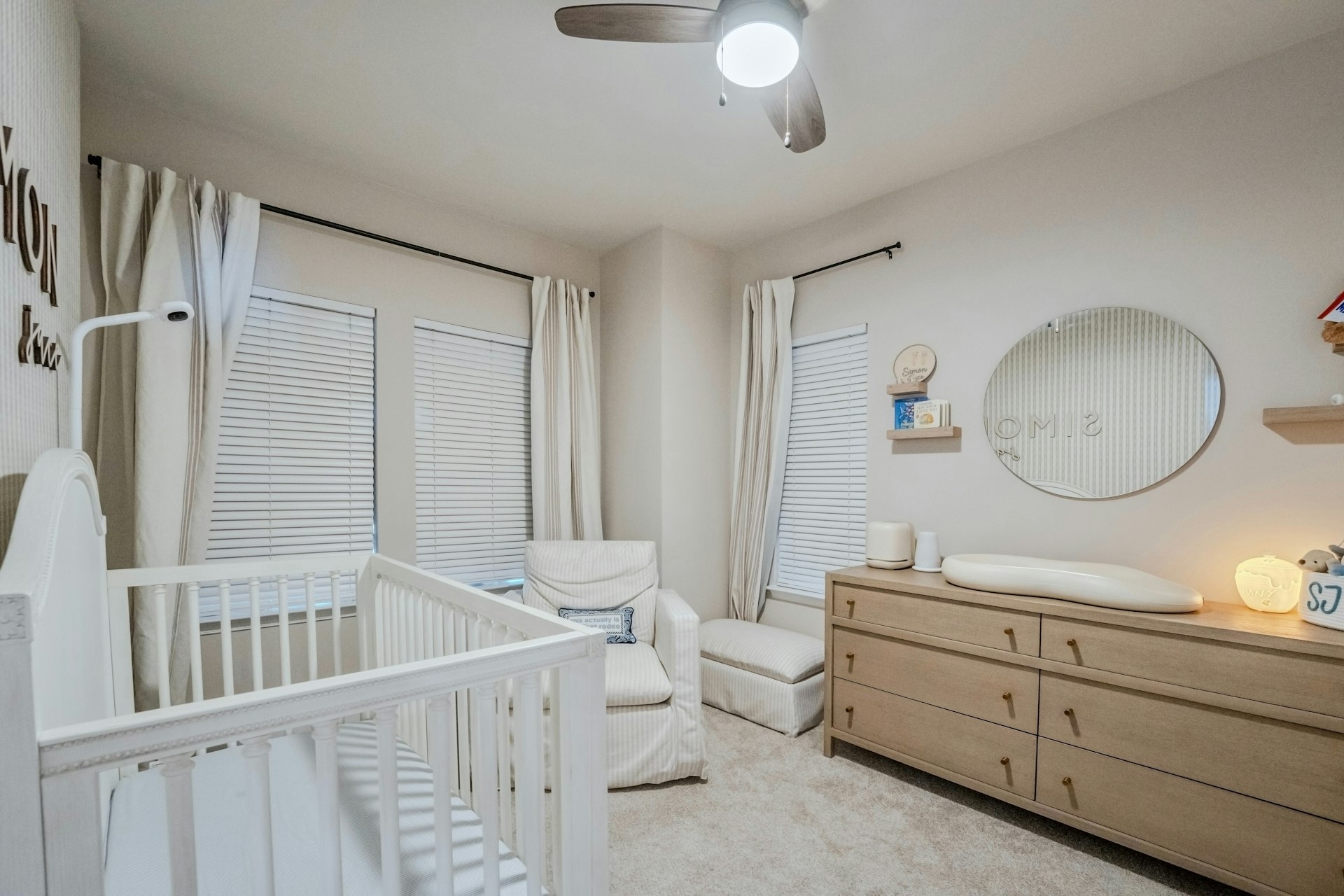 813 Sawback Square NE, Leesburg, VA, 20176 - 物件實景
