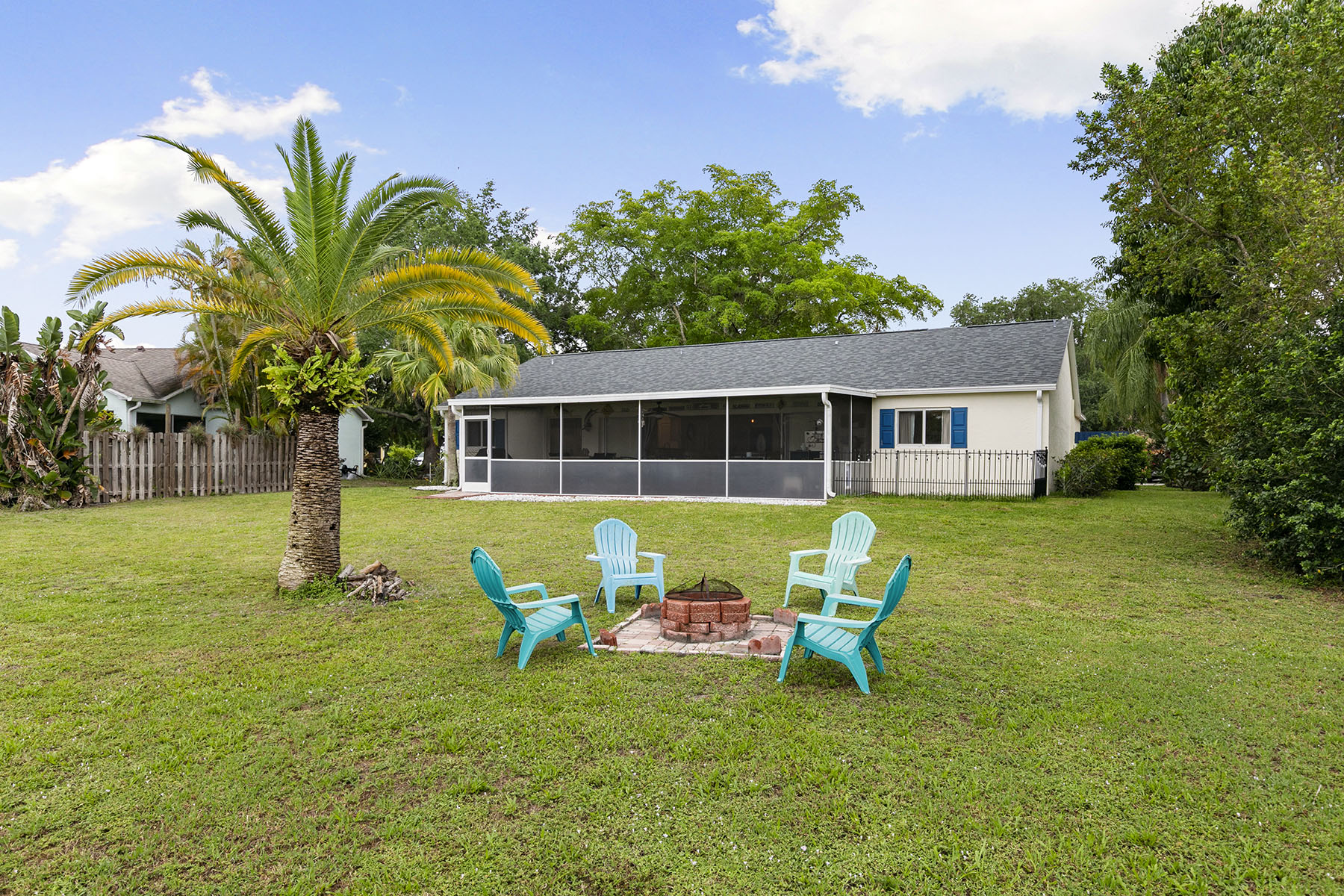  PLANTATIONS - 物件實景