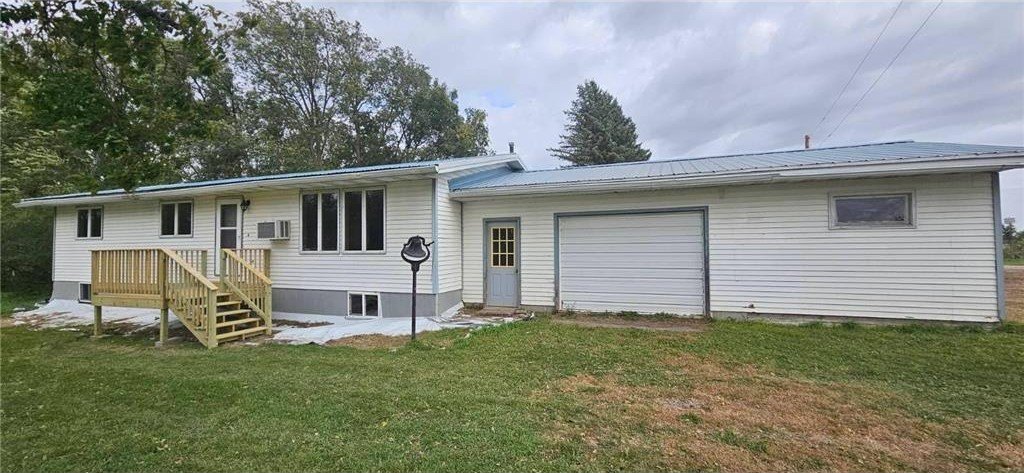 Osakis, Minnesota, 56360, United States, 3 Bedrooms Bedrooms, ,1 BathroomBathrooms,Residential,For Sale,1983386