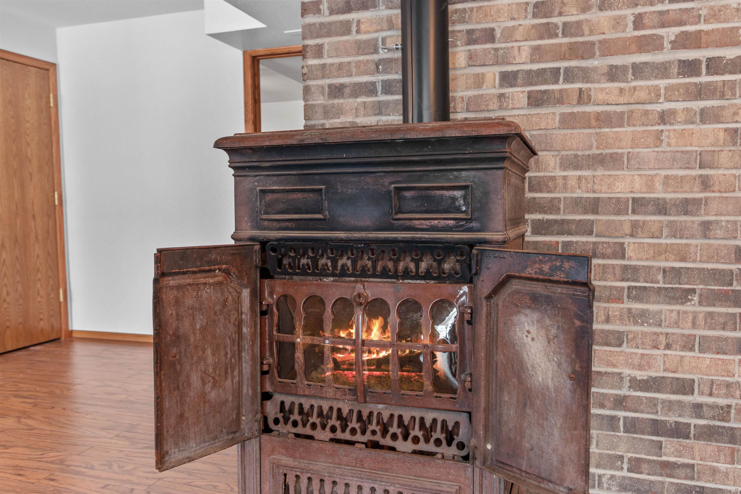 WAUTOMA, Wisconsin, 54982, United States, 3 Bedrooms Bedrooms, ,2 BathroomsBathrooms,Residential,For Sale,2000899