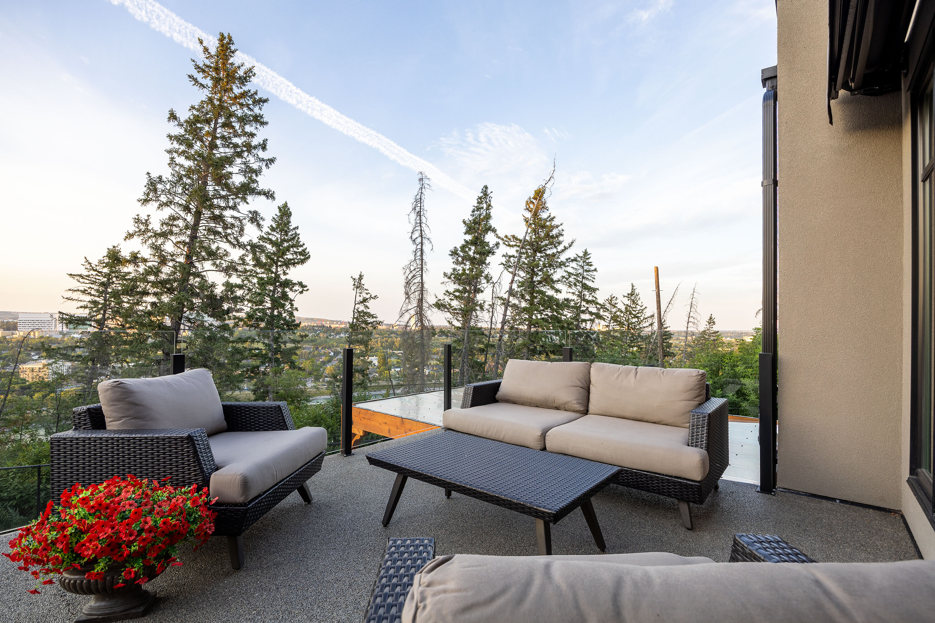  Calgary, Calgary and Foothills - 物件實景