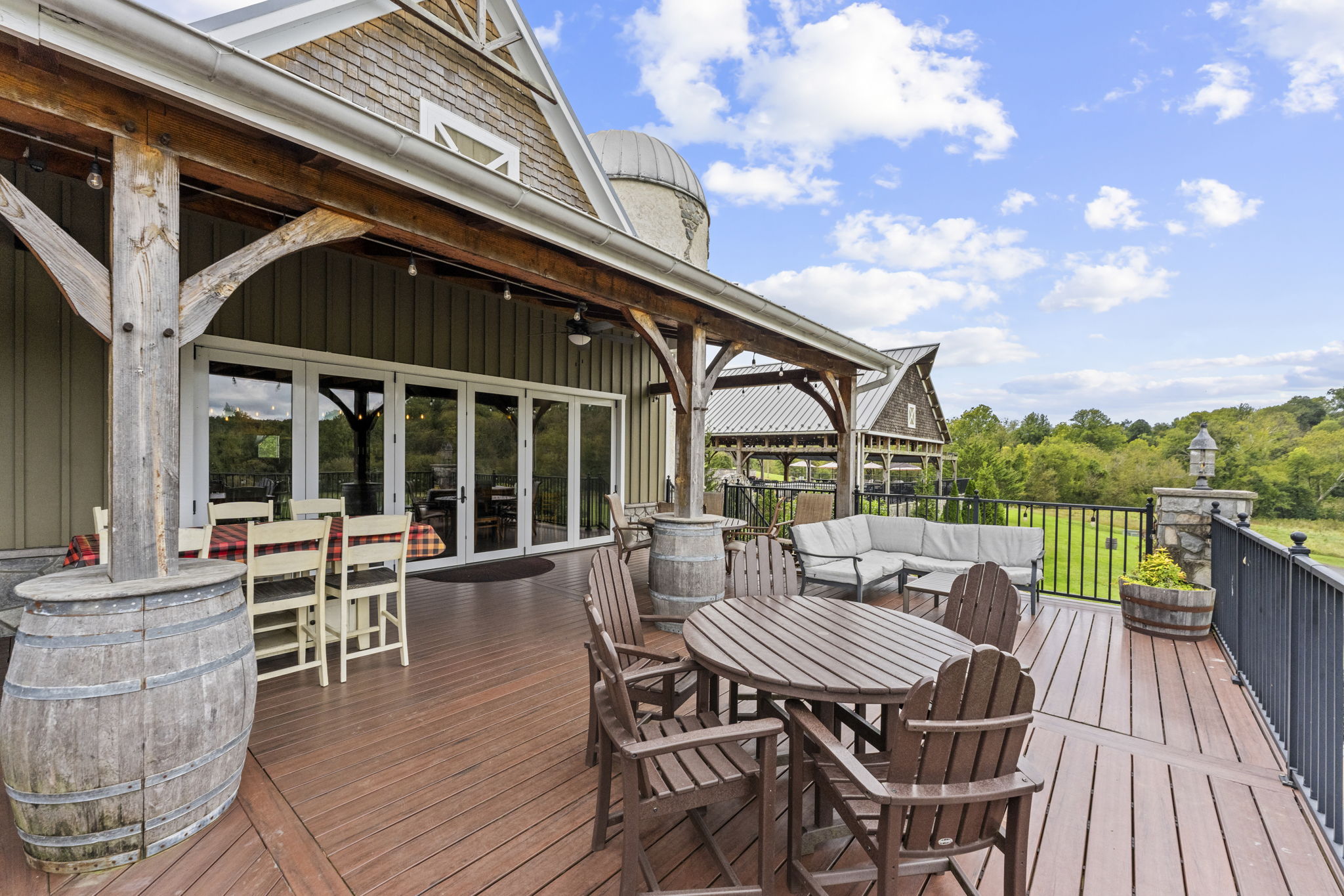  41255 Annas Lane, Lovettsville, VA, 20180 - 物件實景