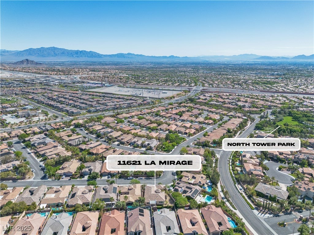 Las Vegas, Nevada, 89138, United States, 4 Bedrooms Bedrooms, ,4 BathroomsBathrooms,Residential,For Sale,1836630