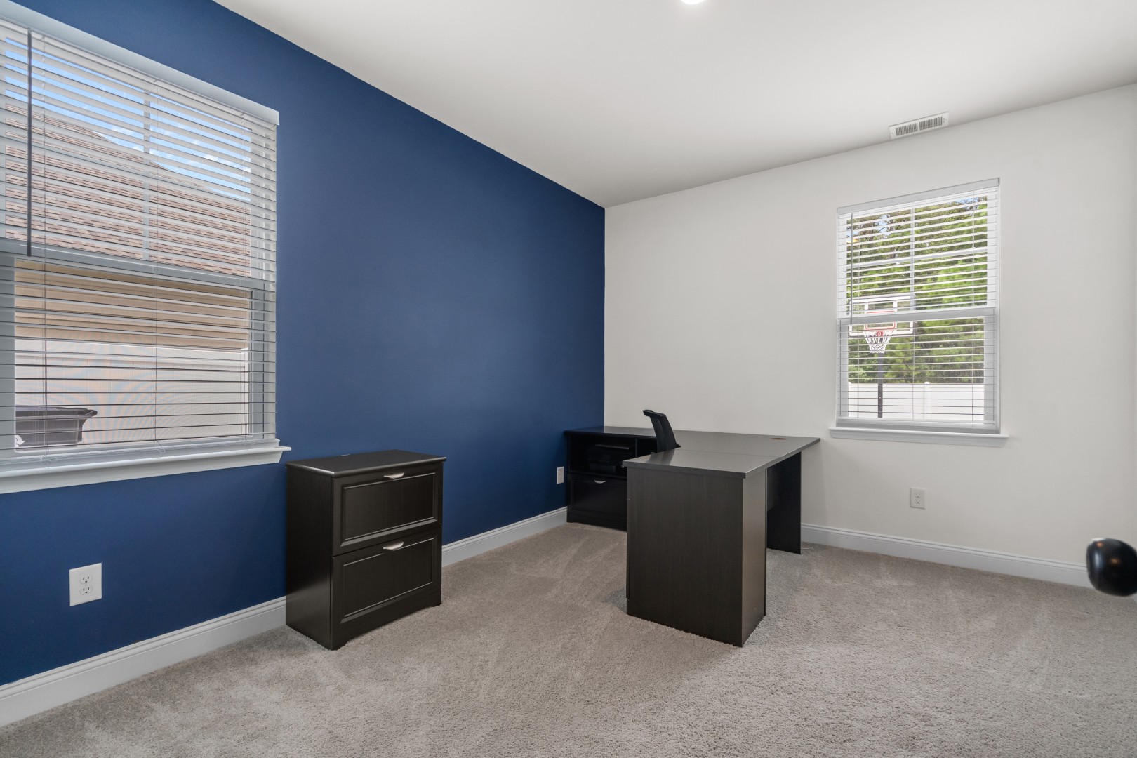 Myrtle Beach, South Carolina, 29588, United States, 4 Bedrooms Bedrooms, ,3 BathroomsBathrooms,Residential,For Sale,1982138