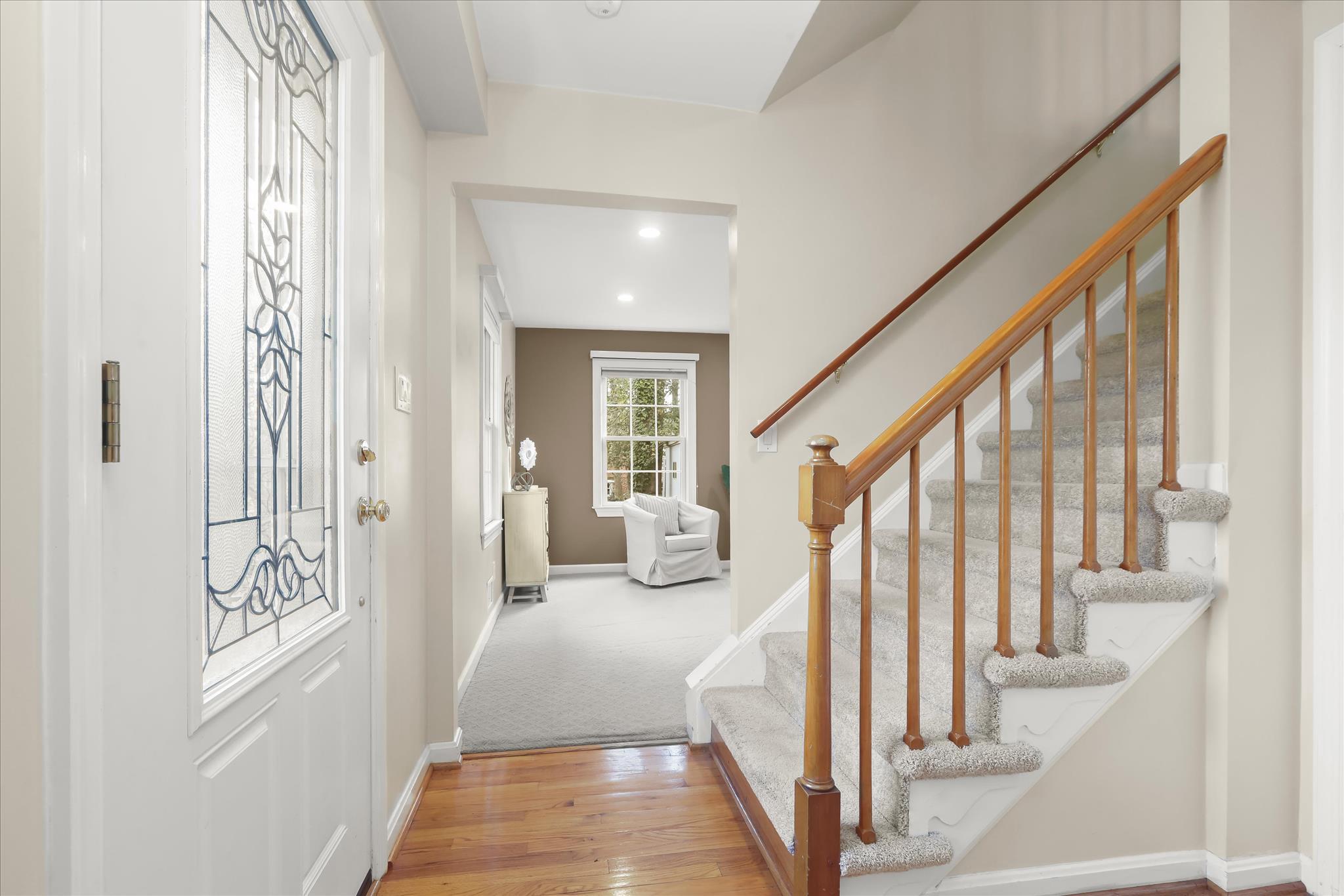  326 Edgewater Road, Pasadena, MD 21122 - 物件實景