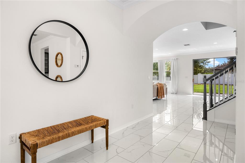 Orlando, Florida, 32836, United States, 5 Bedrooms Bedrooms, ,4 BathroomsBathrooms,Residential,For Sale,1940784