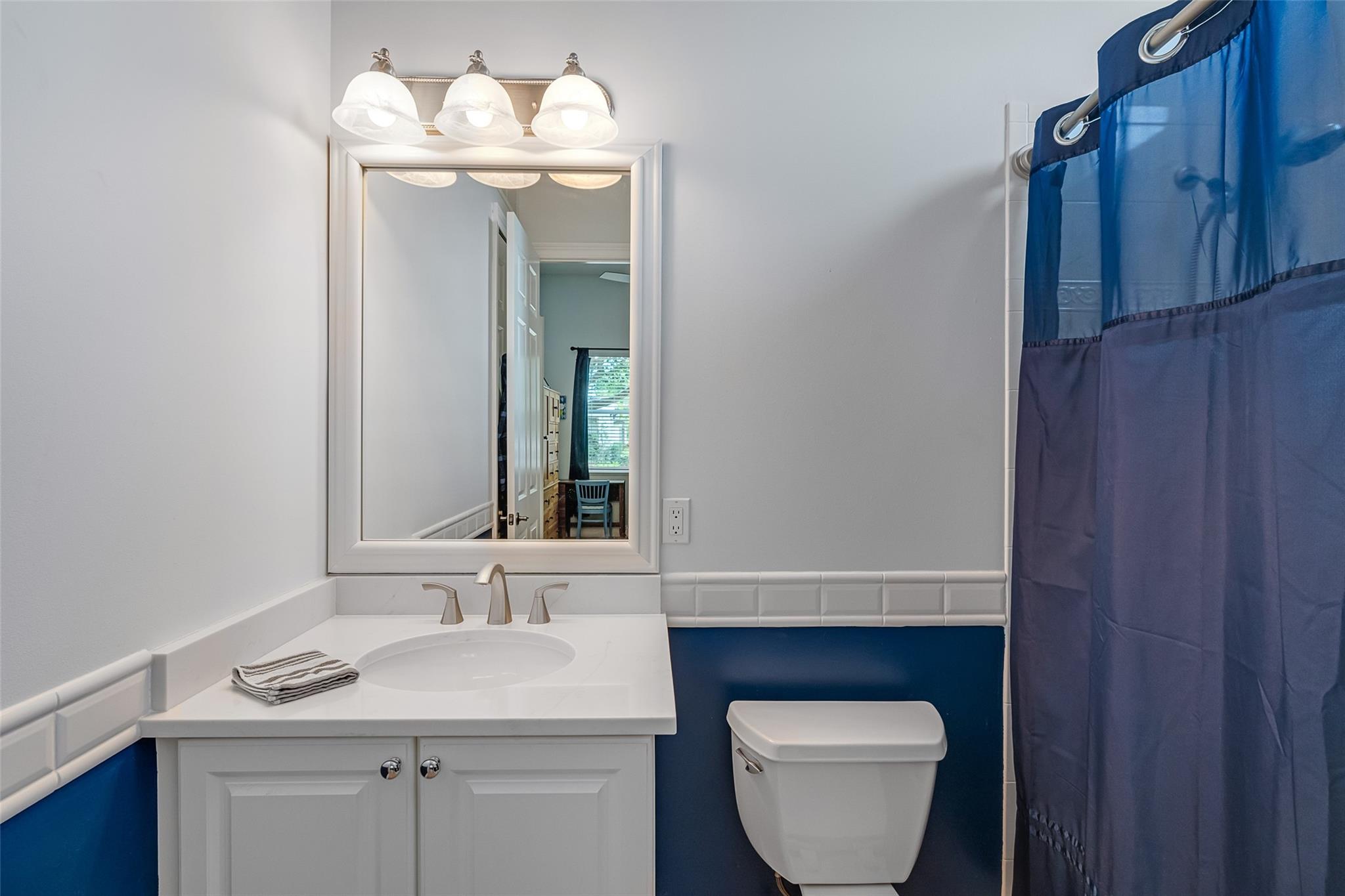 Vero Beach, Florida, 32966, United States, 4 Bedrooms Bedrooms, ,4 BathroomsBathrooms,Residential,For Sale,1766582