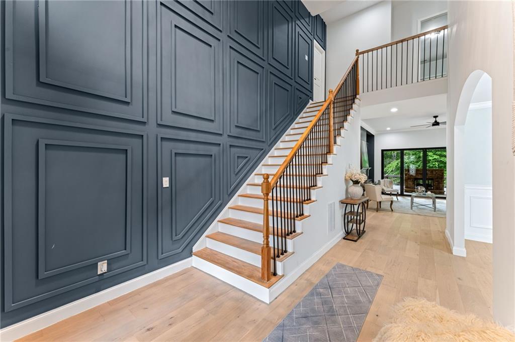 Mableton, Georgia, 30126, United States, 8 Bedrooms Bedrooms, ,8 BathroomsBathrooms,Residential,For Sale,1839228