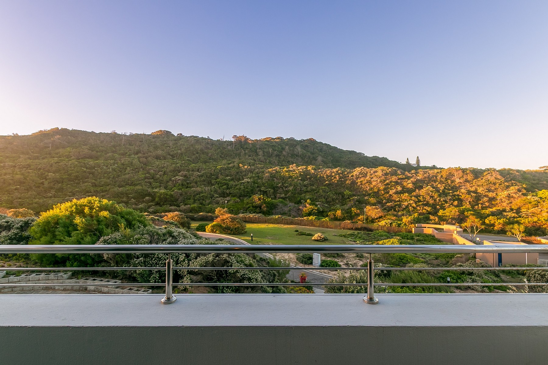  Hillside sanctuary - 物件實景