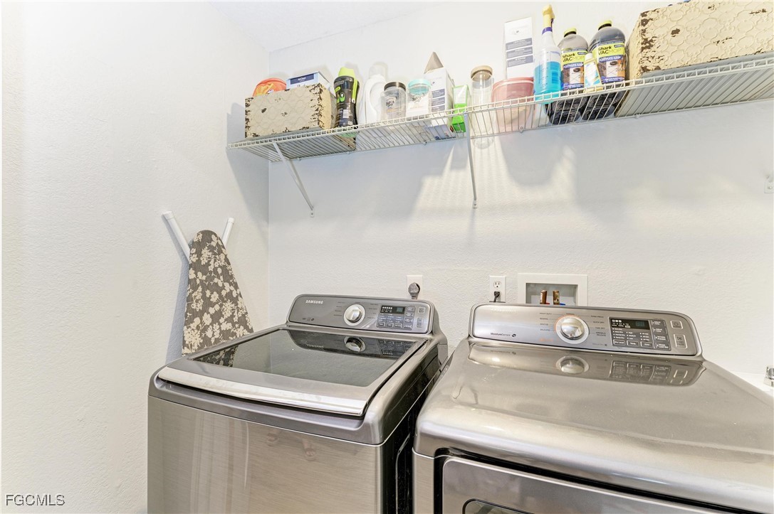 Punta Gorda, Florida, 33950, United States, 4 Bedrooms Bedrooms, ,2 BathroomsBathrooms,Residential,For Sale,1961291