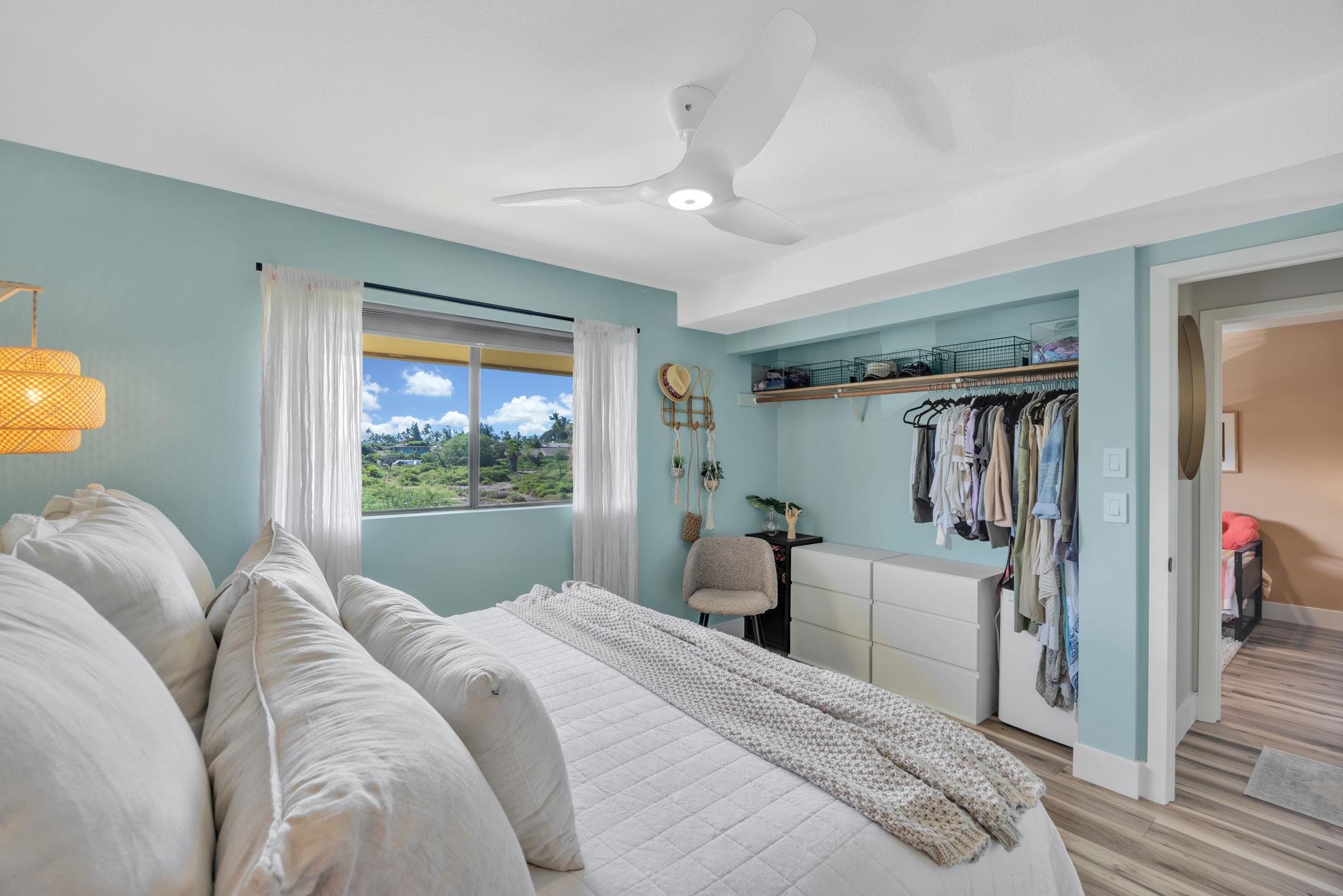 Kihei, Hawaii, 96753, United States, 2 Bedrooms Bedrooms, ,2 BathroomsBathrooms,Residential,For Sale,1991757