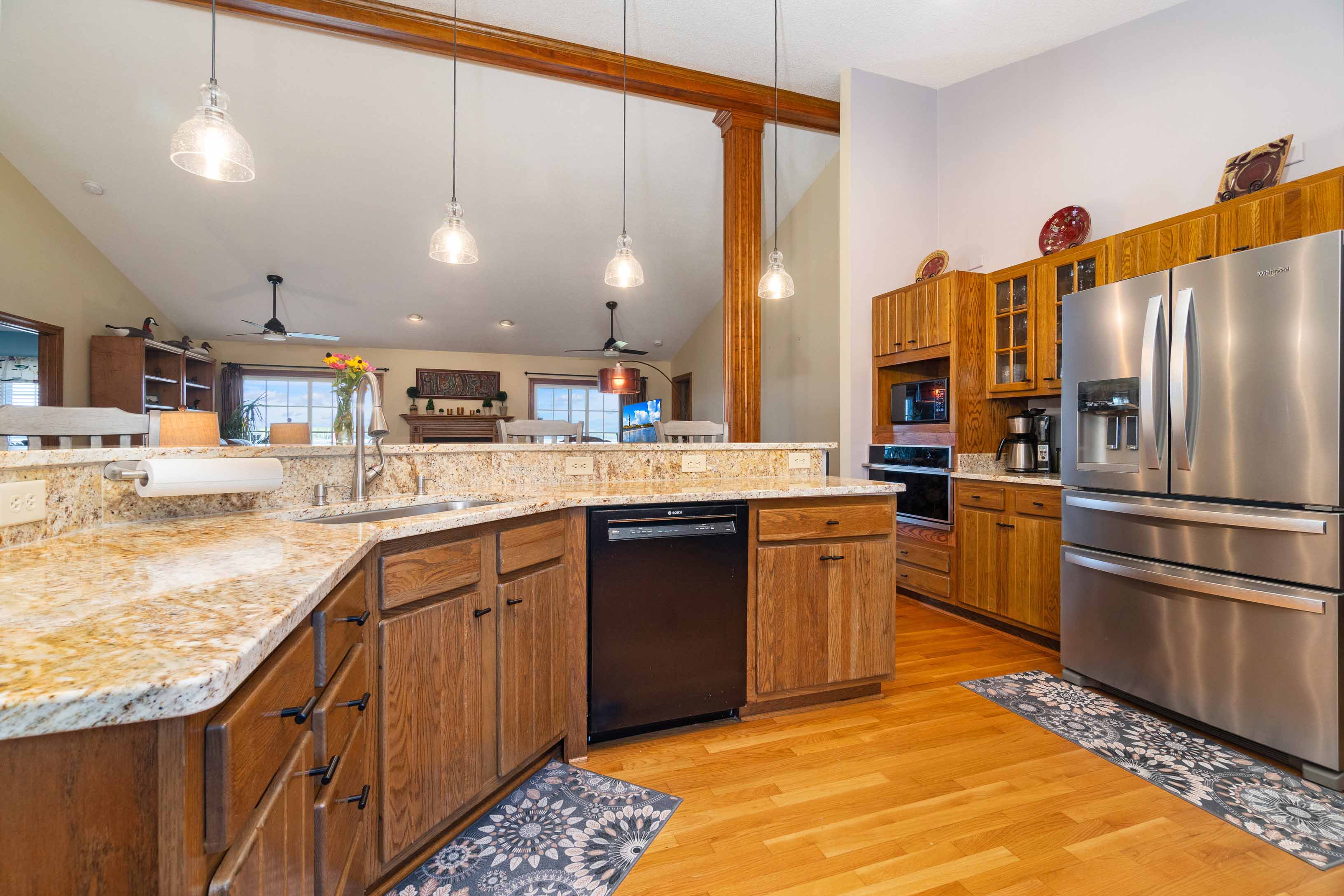 Merritt, North Carolina, 28556, United States, 3 Bedrooms Bedrooms, ,4 BathroomsBathrooms,Residential,For Sale,1979008