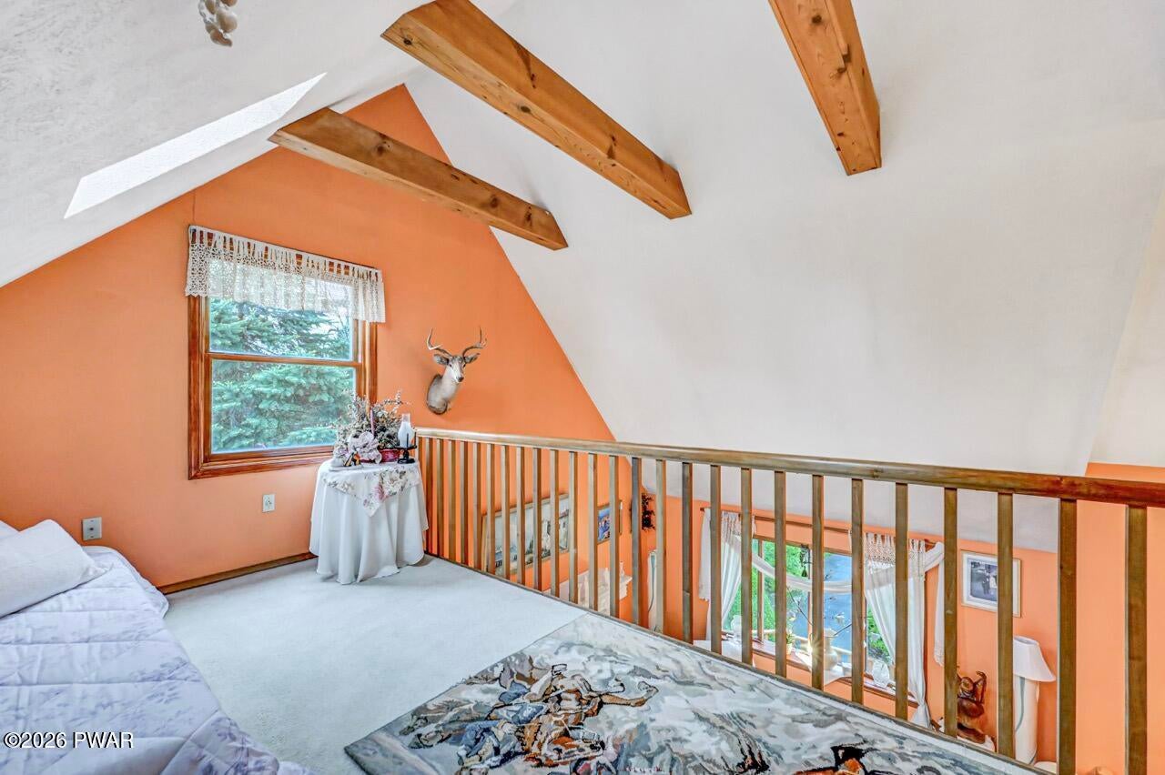 Hawley, Pennsylvania, 18428, United States, 3 Bedrooms Bedrooms, ,3 BathroomsBathrooms,Residential,For Sale,2045204