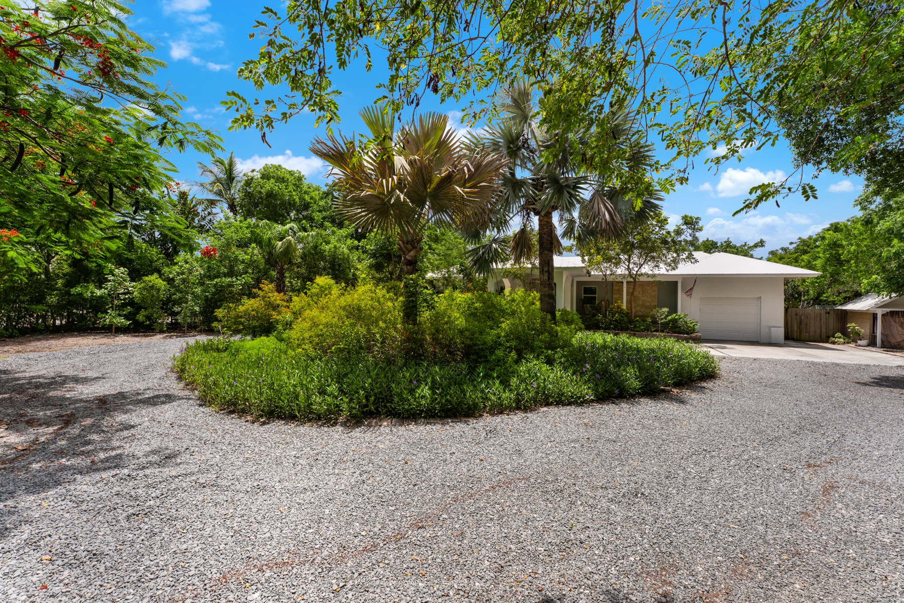  120 Coco Plum Road S - 物件實景