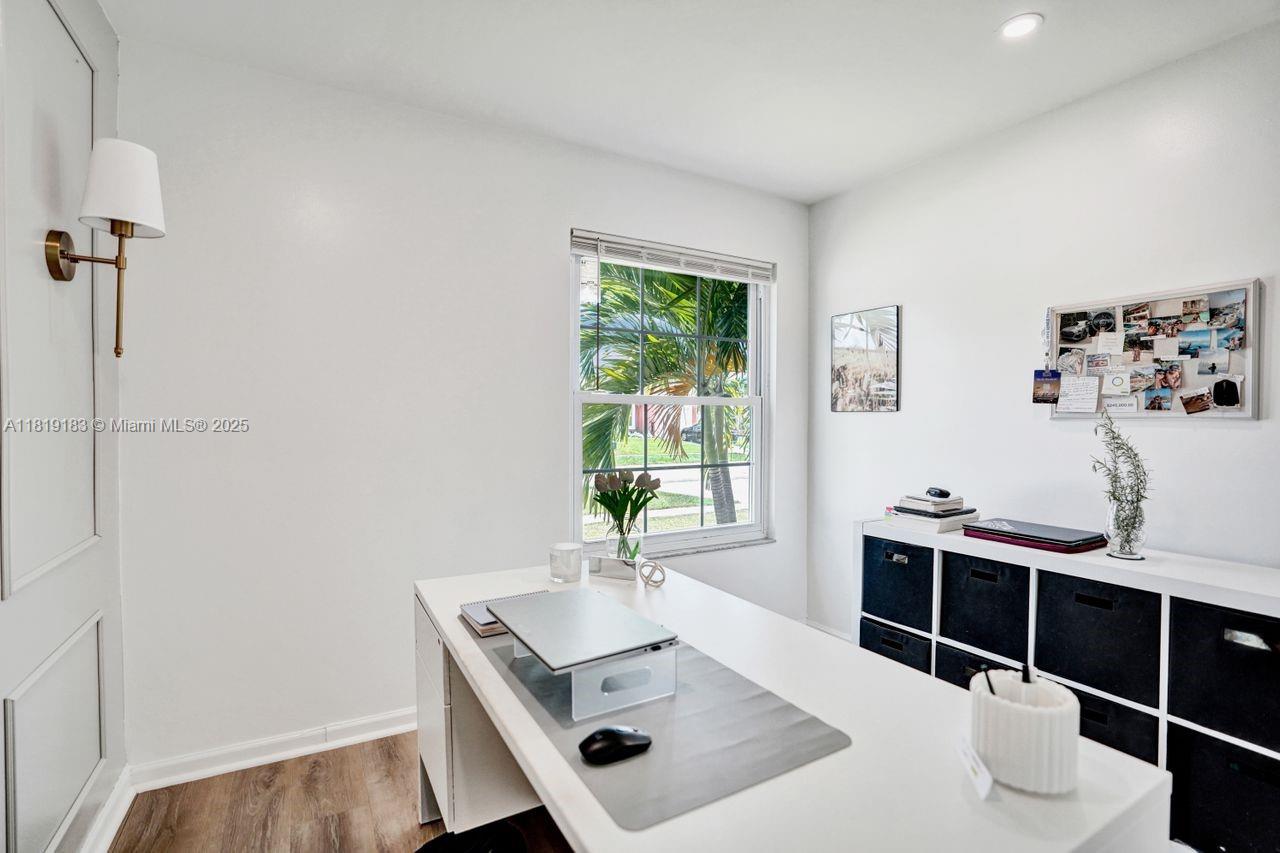 Boca Raton, Florida, 33496, United States, 3 Bedrooms Bedrooms, ,2 BathroomsBathrooms,Residential,For Sale,1850264