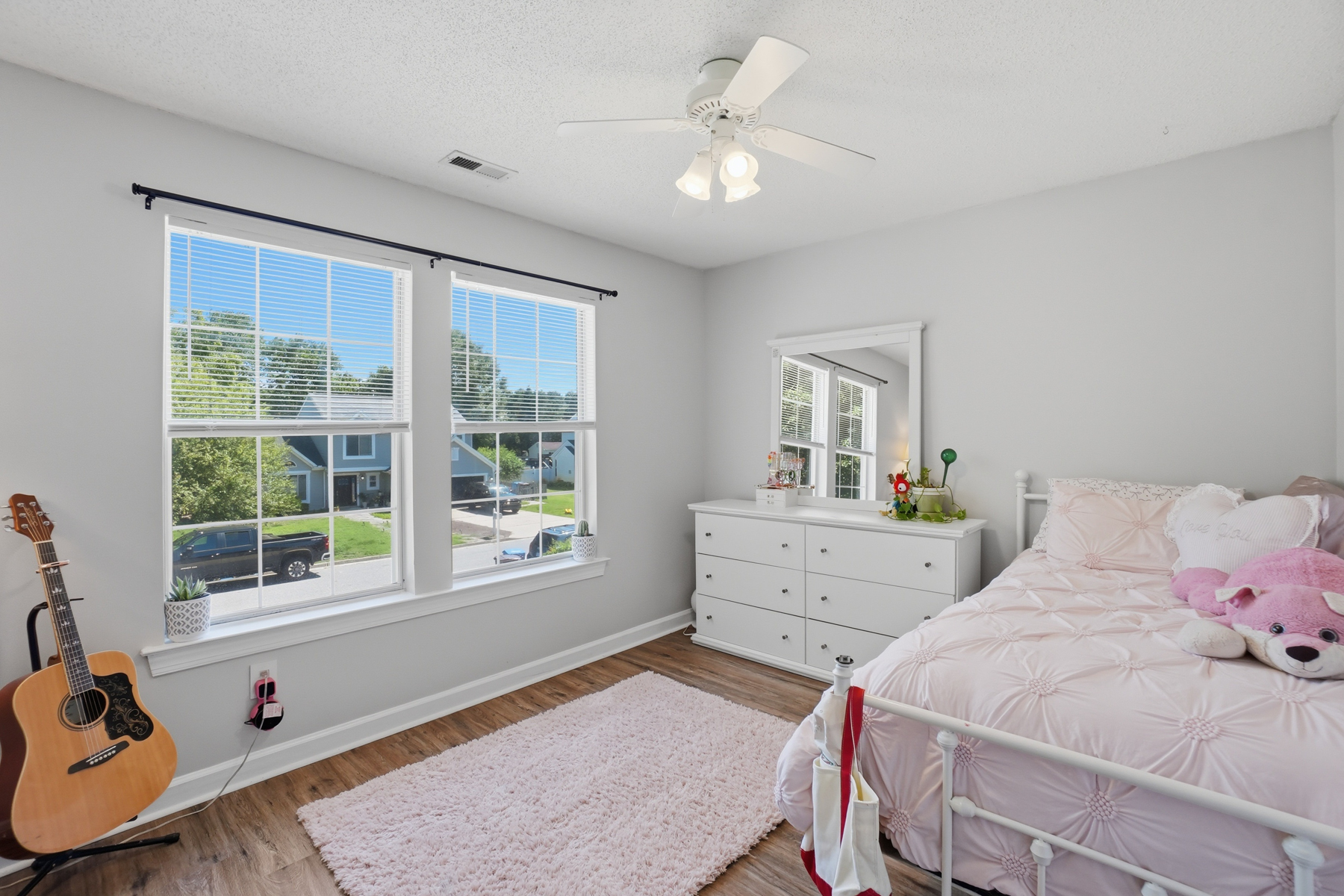  904 Cantor Street, Chesapeake, VA 23322 - 物件實景