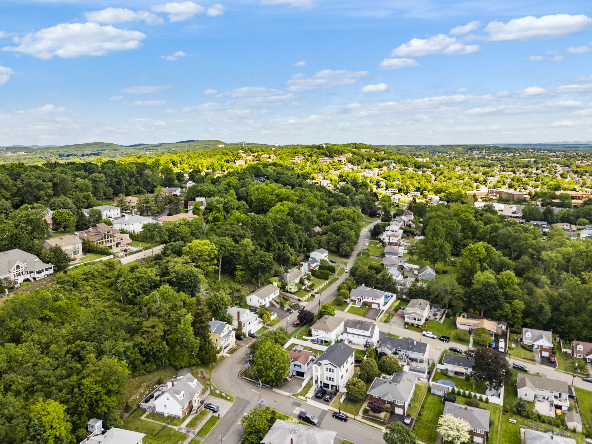  240 Gordon Avenue, Totowa, NJ 07512 - 物件實景