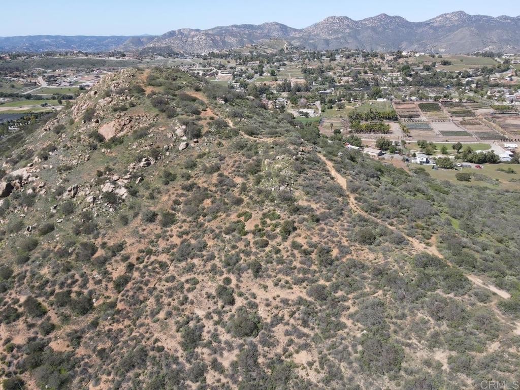 0 Oak Creek Rd, El Cajon, California, 92021, United States, ,Land,For Sale,0 Oak Creek Rd,1425583