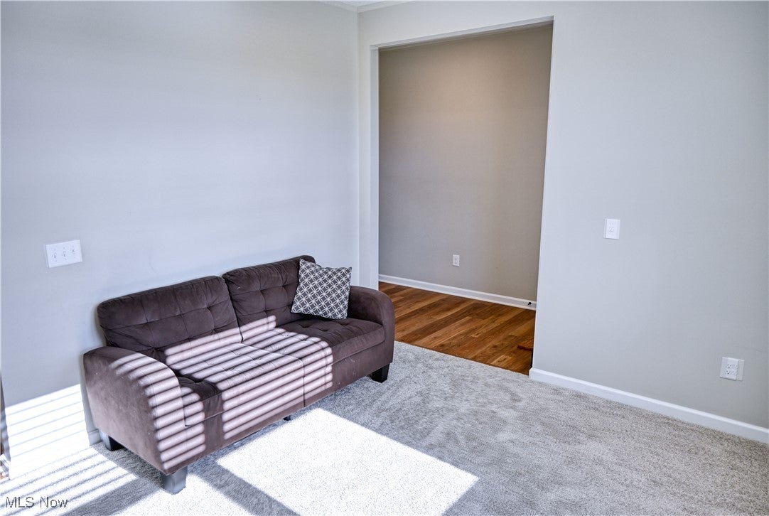 Columbia Station, Ohio, 44028, United States, 4 Bedrooms Bedrooms, ,3 BathroomsBathrooms,Residential,For Sale,1994241