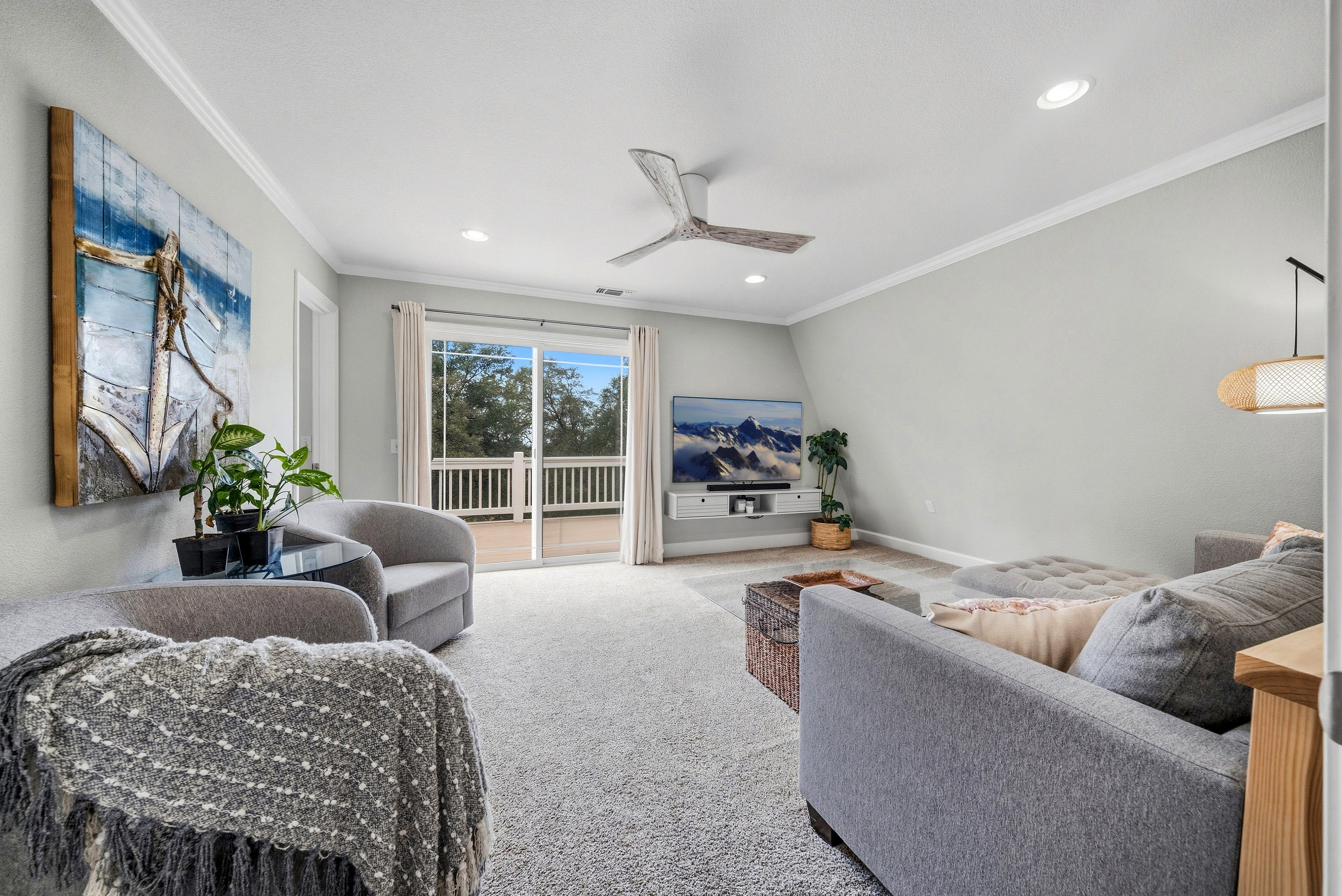  5301 Tioga Lane, El Dorado, CA 95623 - 物件實景
