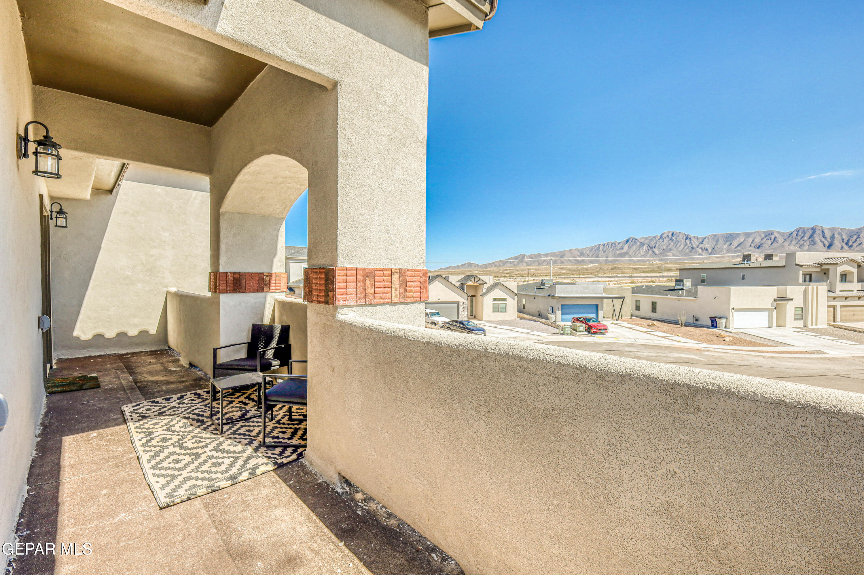 El Paso, Texas, 79911, United States, 5 Bedrooms Bedrooms, ,4 BathroomsBathrooms,Residential,For Sale,1969245