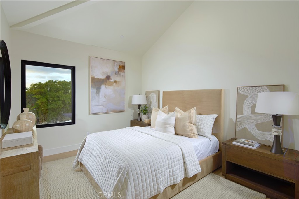 Newport Beach, California, 92660, United States, 4 Bedrooms Bedrooms, ,4 BathroomsBathrooms,Residential,For Sale,2002116