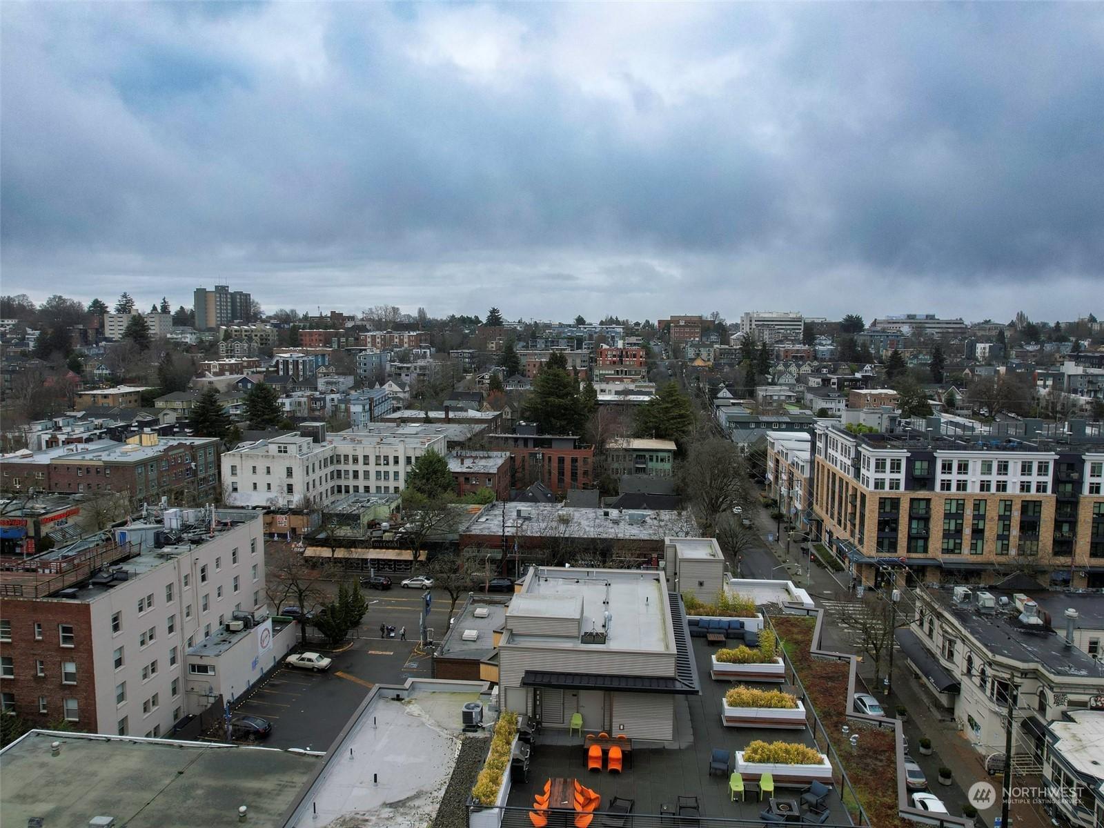 303 HARVARD AVENUE E, SEATTLE, Washington, 98102, United States, ,Residential,For Sale,303 HARVARD AVENUE E,1434145