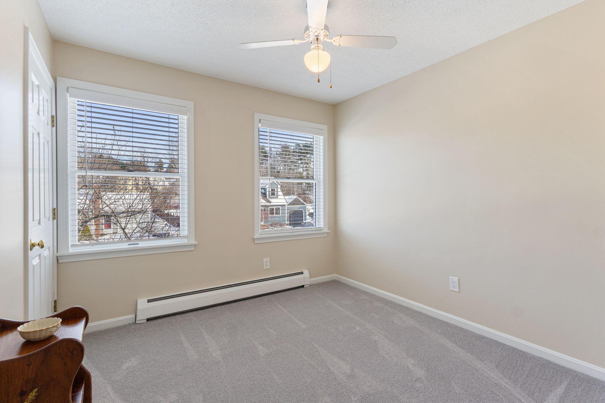 Portland, Maine, 04103, United States, 3 Bedrooms Bedrooms, ,3 BathroomsBathrooms,Residential,For Sale,2002242