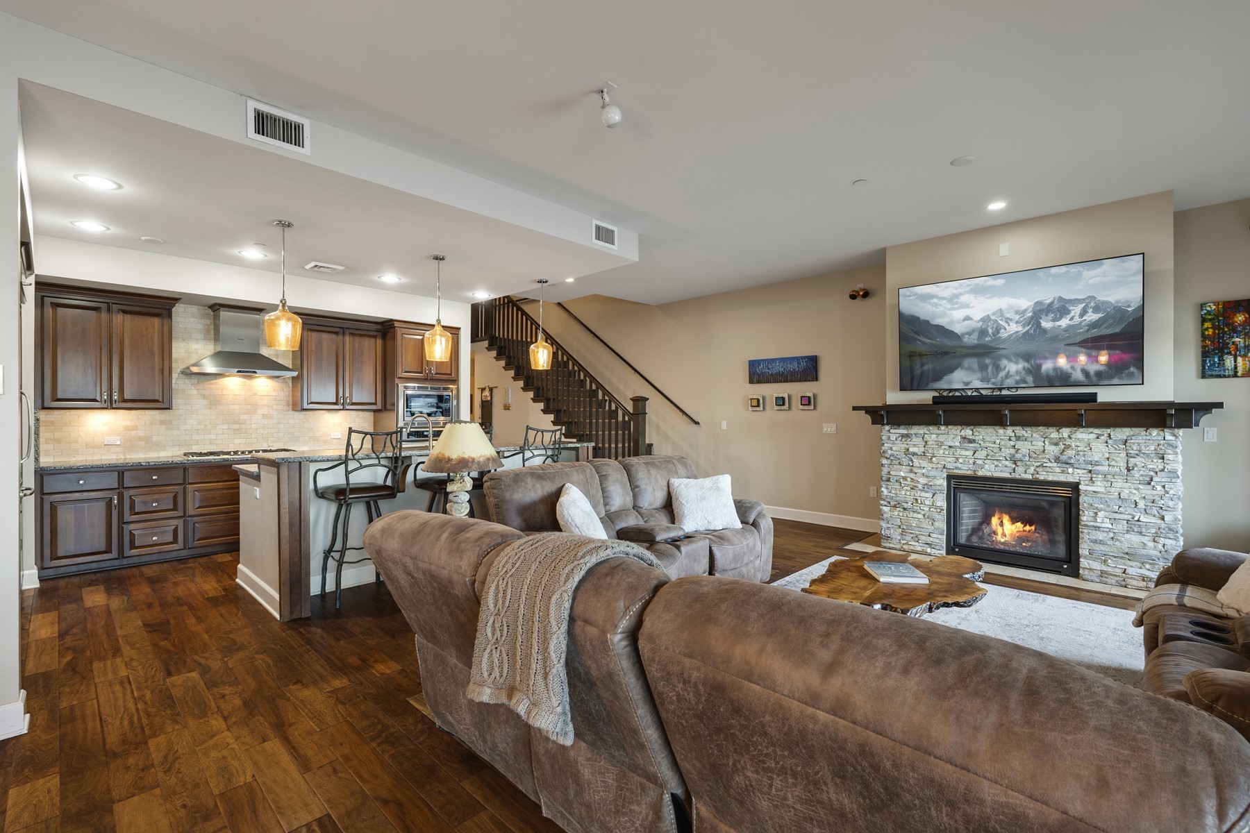  606 Sandpoint Ave - Seasons at Sandpoint - 物件實景