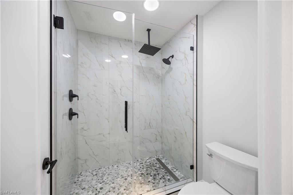 Naples, Florida, 34108, United States, 3 Bedrooms Bedrooms, ,3 BathroomsBathrooms,Residential,For Sale,1997123