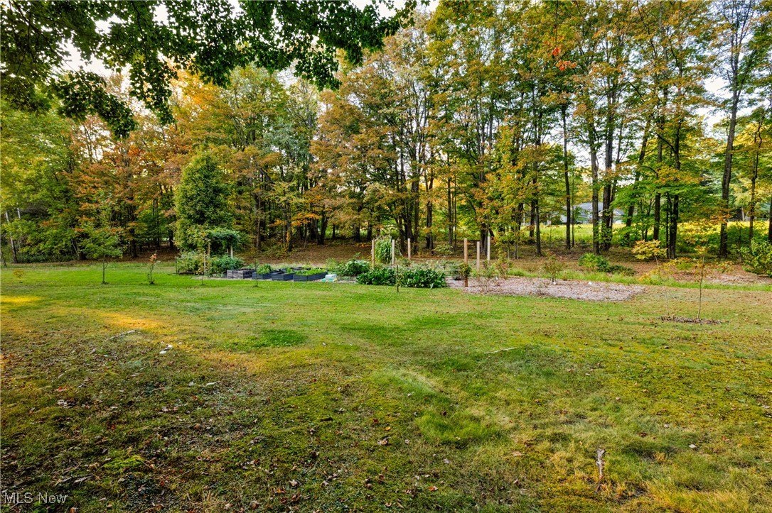 Kinsman, Ohio, 44428, United States, 4 Bedrooms Bedrooms, ,4 BathroomsBathrooms,Residential,For Sale,1983424