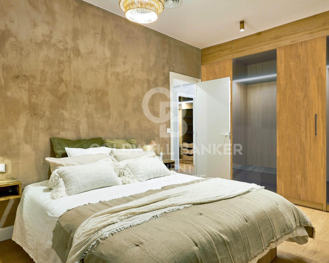 Barcelona, Barcelona, Sarri? - Sant Gervasi, Tur?, Barcelona, Catalonia, ES, 4 Bedrooms Bedrooms, ,5 BathroomsBathrooms,Residential,For Sale,Barcelona, Barcelona, Sarri? - Sant Gervasi, Tur? ,1612781