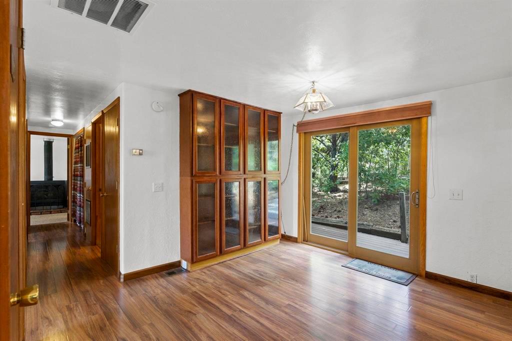 Durango, Colorado, 81303, United States, 4 Bedrooms Bedrooms, ,3 BathroomsBathrooms,Residential,For Sale,1947103