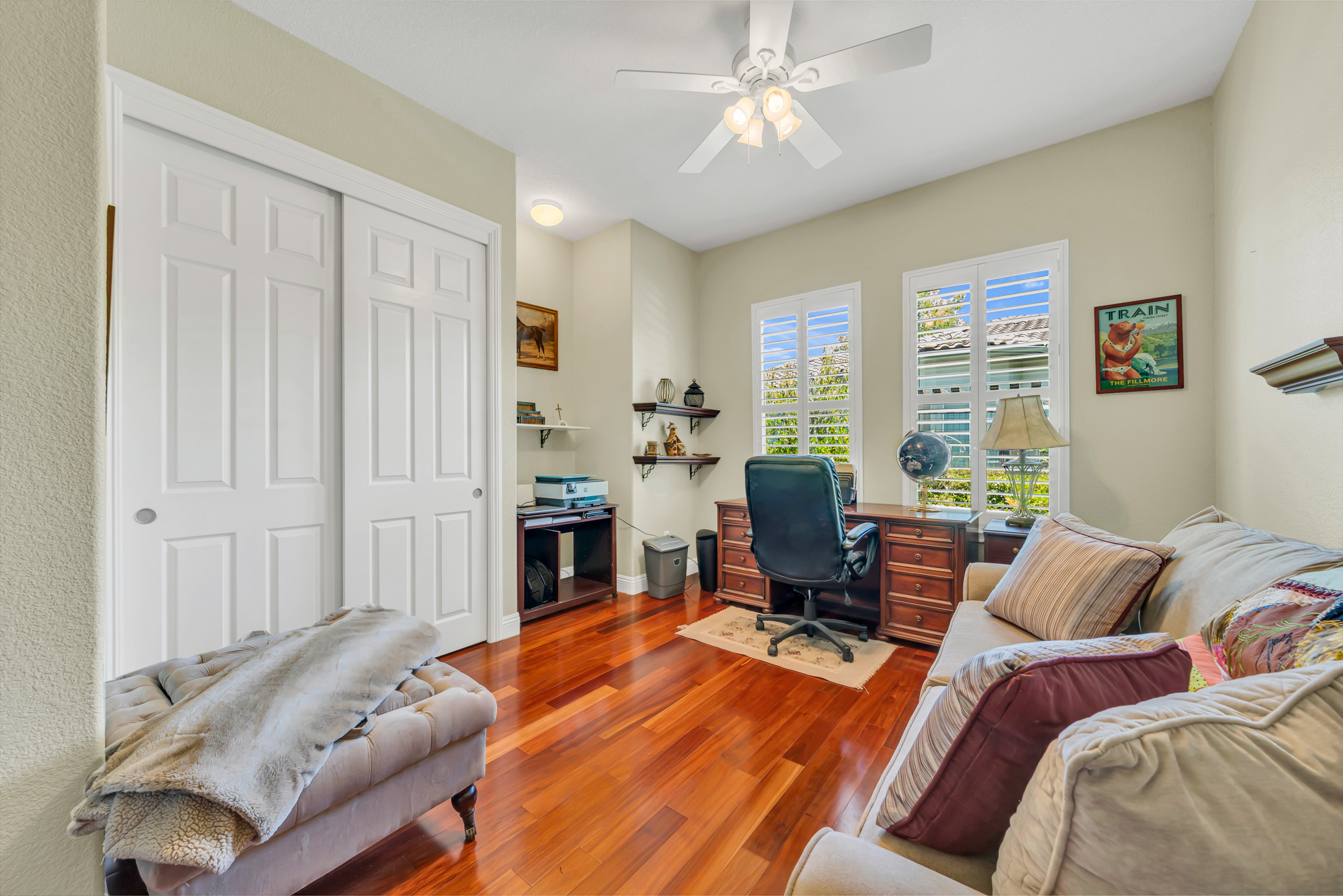  8610 San Lucas Circle, Roseville, CA 95747 - 物件實景