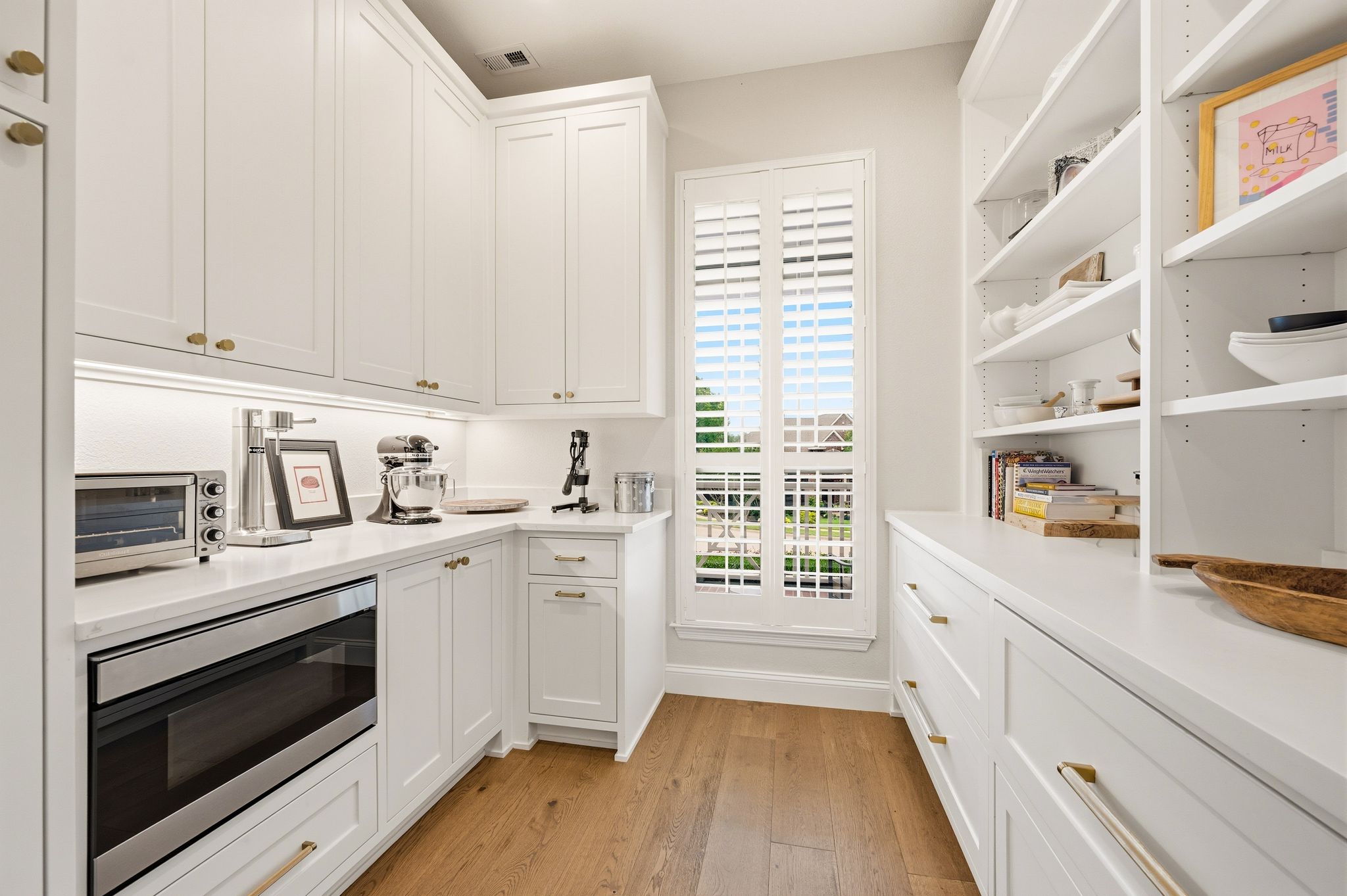  1508 Hudnall Farm Road, Keller, TX, 76248 - 物件實景