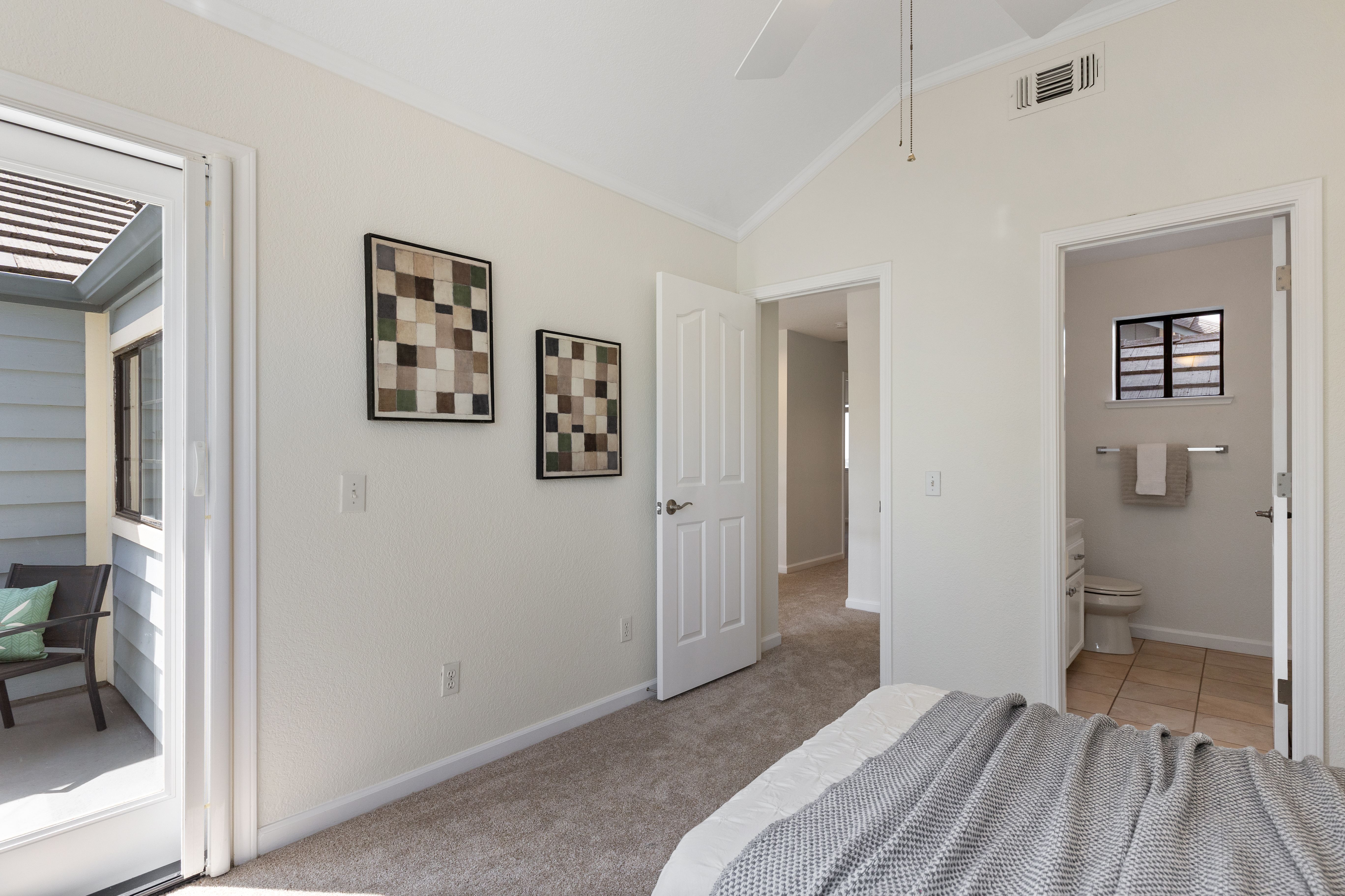  3140 Woodleigh Lane, Cameron Park, CA 95682 - 物件實景
