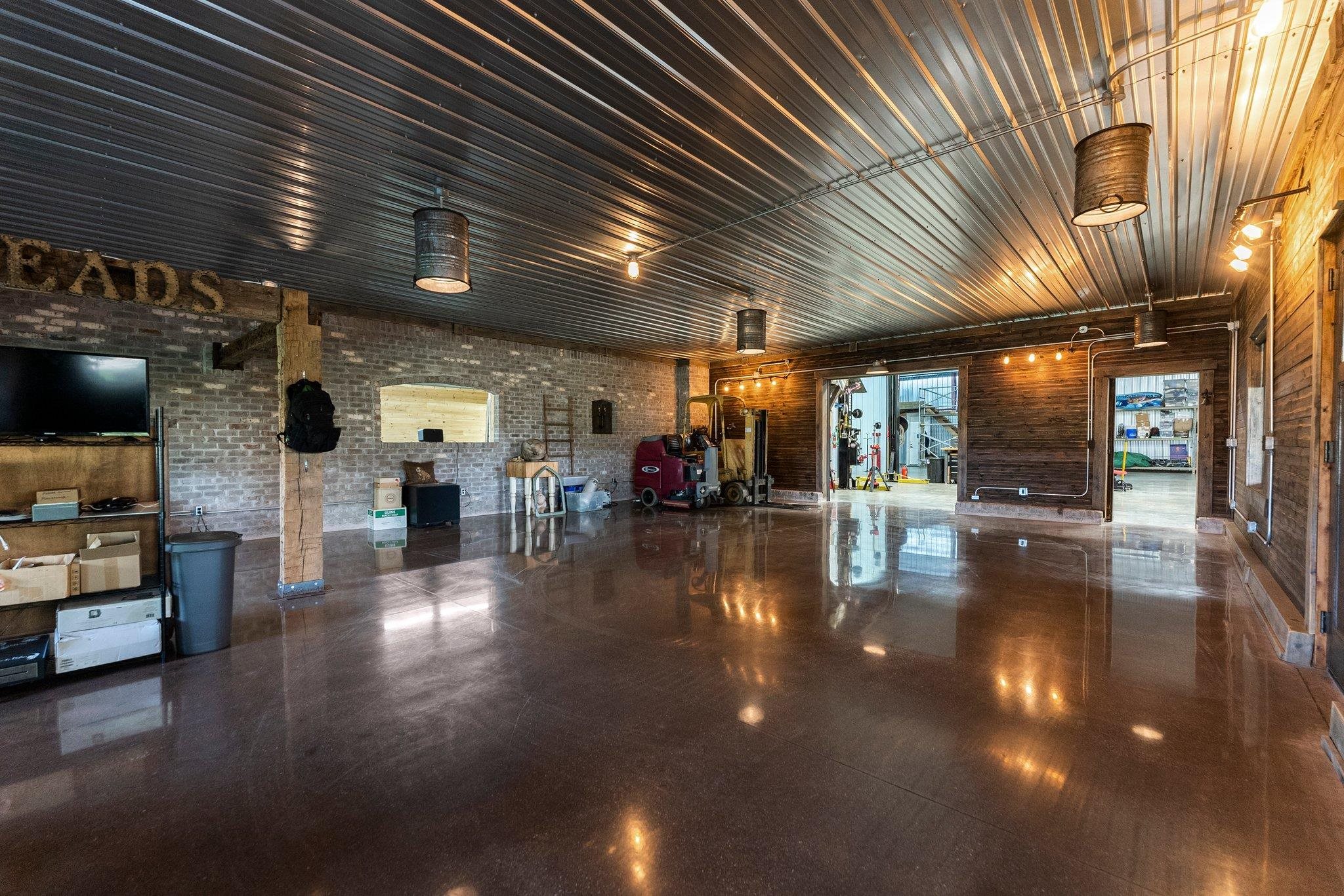 Fort Wayne, Indiana, 46814, United States, 3 Bedrooms Bedrooms, ,3 BathroomsBathrooms,Residential,For Sale,1927259
