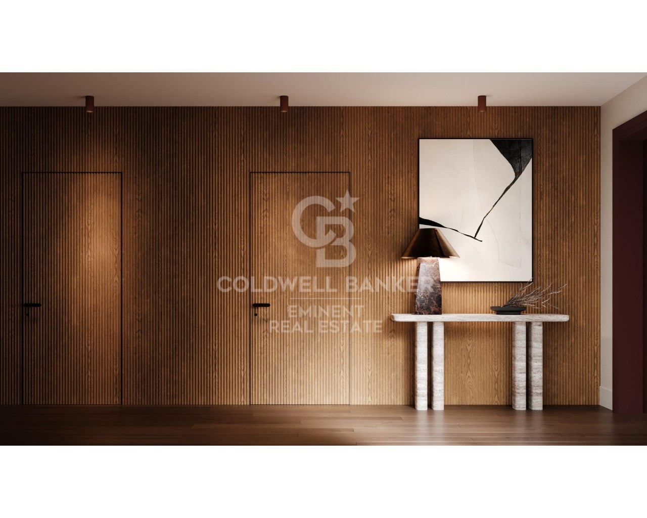 Barcelona, Catalonia, ES, 4 Bedrooms Bedrooms, ,4 BathroomsBathrooms,Residential,For Sale,1792877