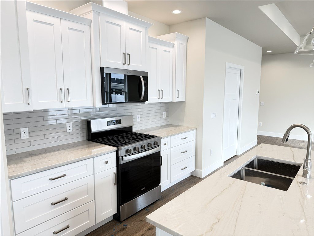 Billings, Montana, 59106, United States, 4 Bedrooms Bedrooms, ,3 BathroomsBathrooms,Residential,For Sale,1978056