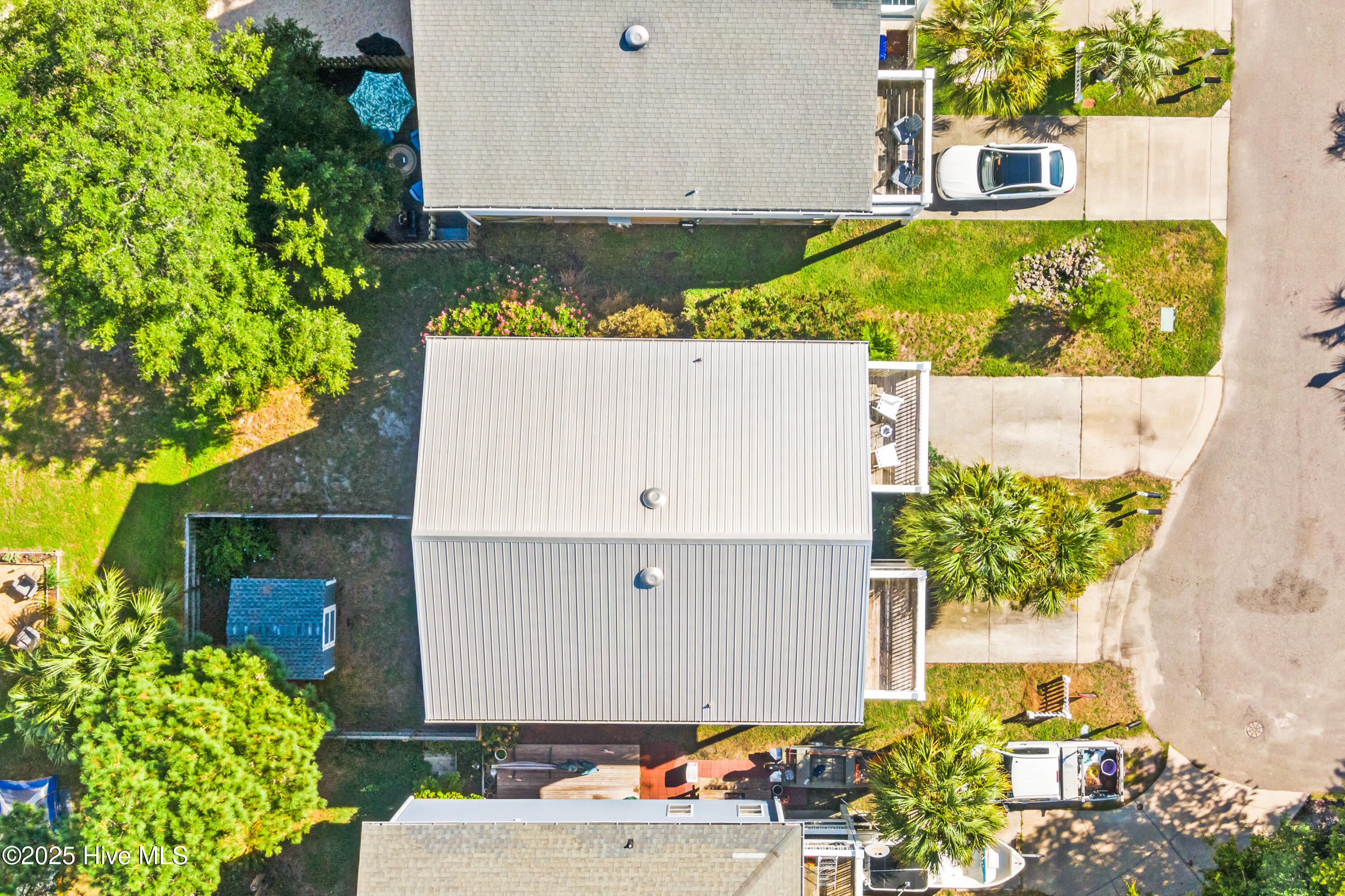 Carolina Beach, North Carolina, 28428, United States, 3 Bedrooms Bedrooms, ,3 BathroomsBathrooms,Residential,For Sale,1912564