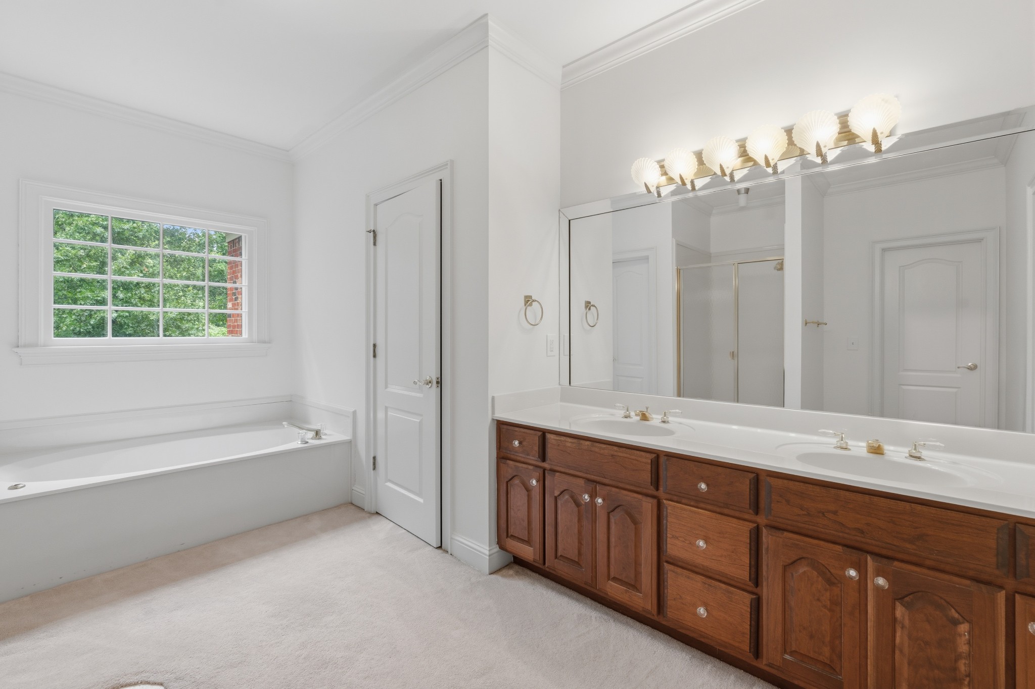  923 Stuart Ln, Brentwood, TN, 37027 - 物件實景