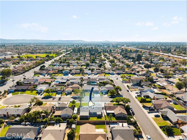 Ontario, California, 91761, United States, 4 Bedrooms Bedrooms, ,2 BathroomsBathrooms,Residential,For Sale,1976120