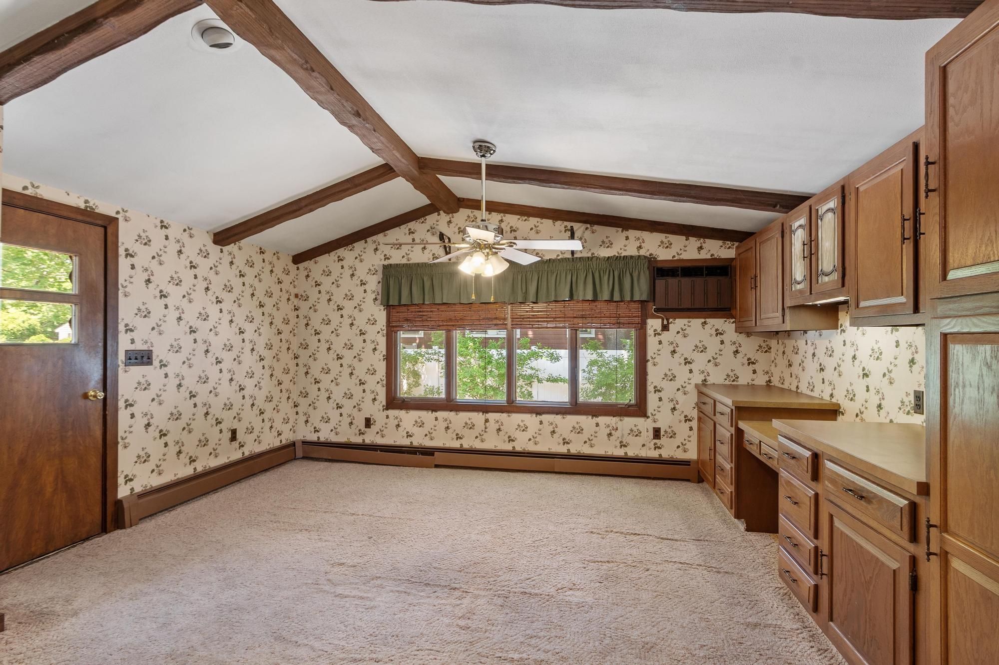  5 Fairmeadow Road, Wilmington, MA, 01887 - 物件實景