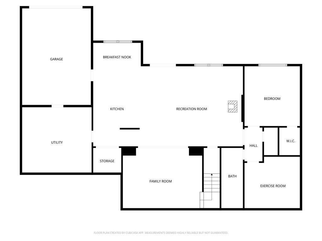 Hayesville, North Carolina, 28904, United States, 3 Bedrooms Bedrooms, ,4 BathroomsBathrooms,Residential,For Sale,1974136