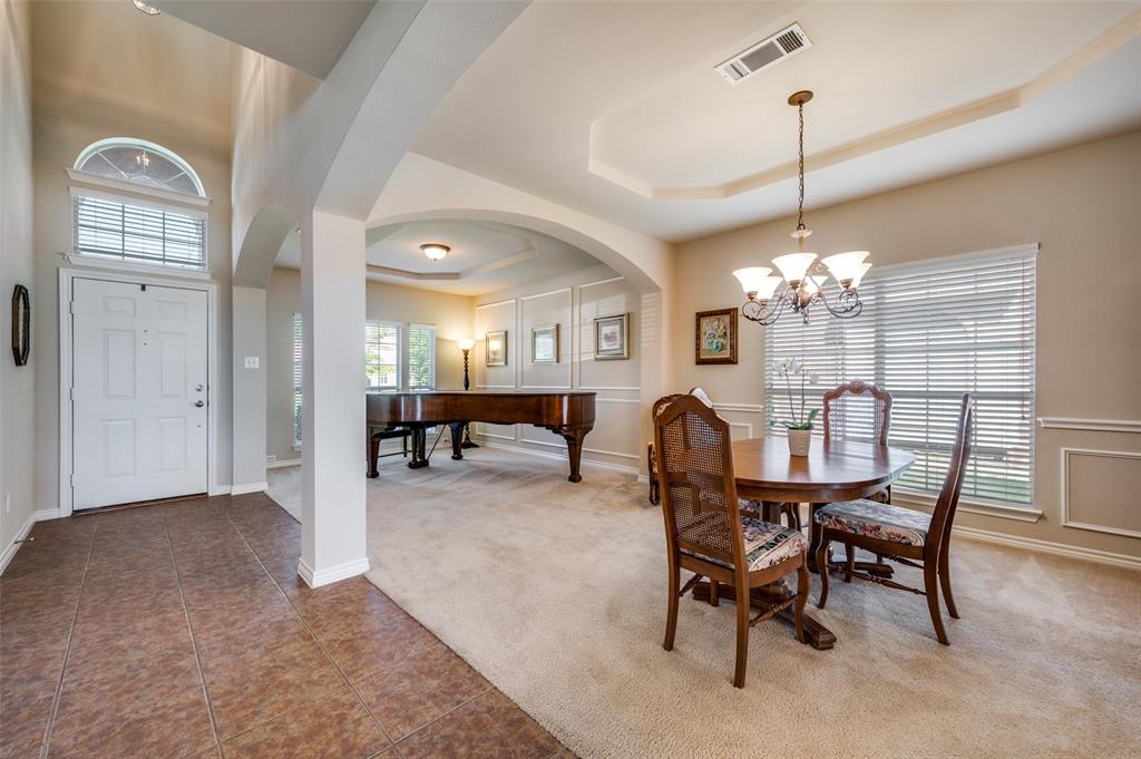 Frisco, Texas, 75033, United States, 5 Bedrooms Bedrooms, ,4 BathroomsBathrooms,Residential,For Sale,1941723