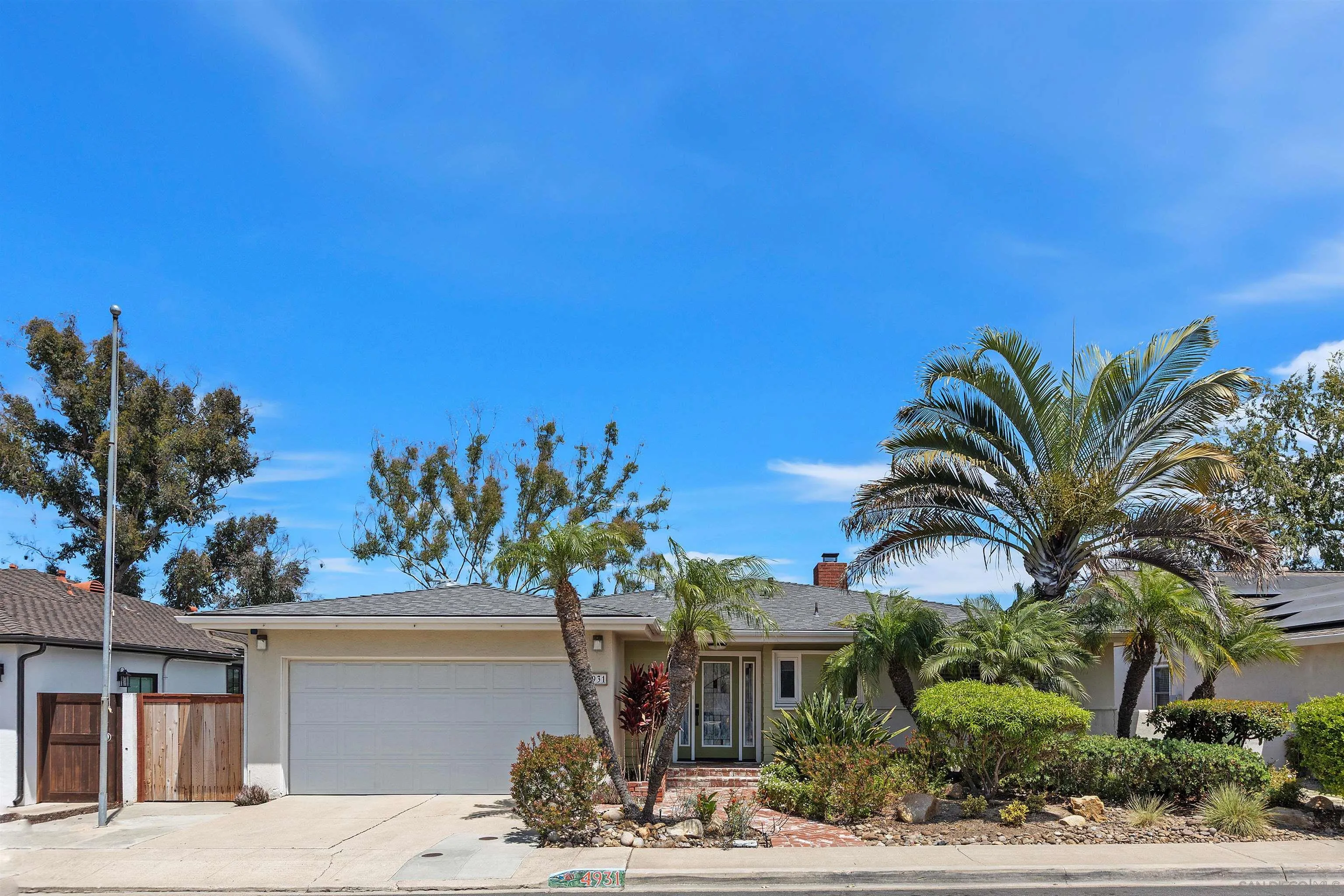 San Diego, California, 92115, United States, 3 Bedrooms Bedrooms, ,2 BathroomsBathrooms,Residential,For Sale,1960954