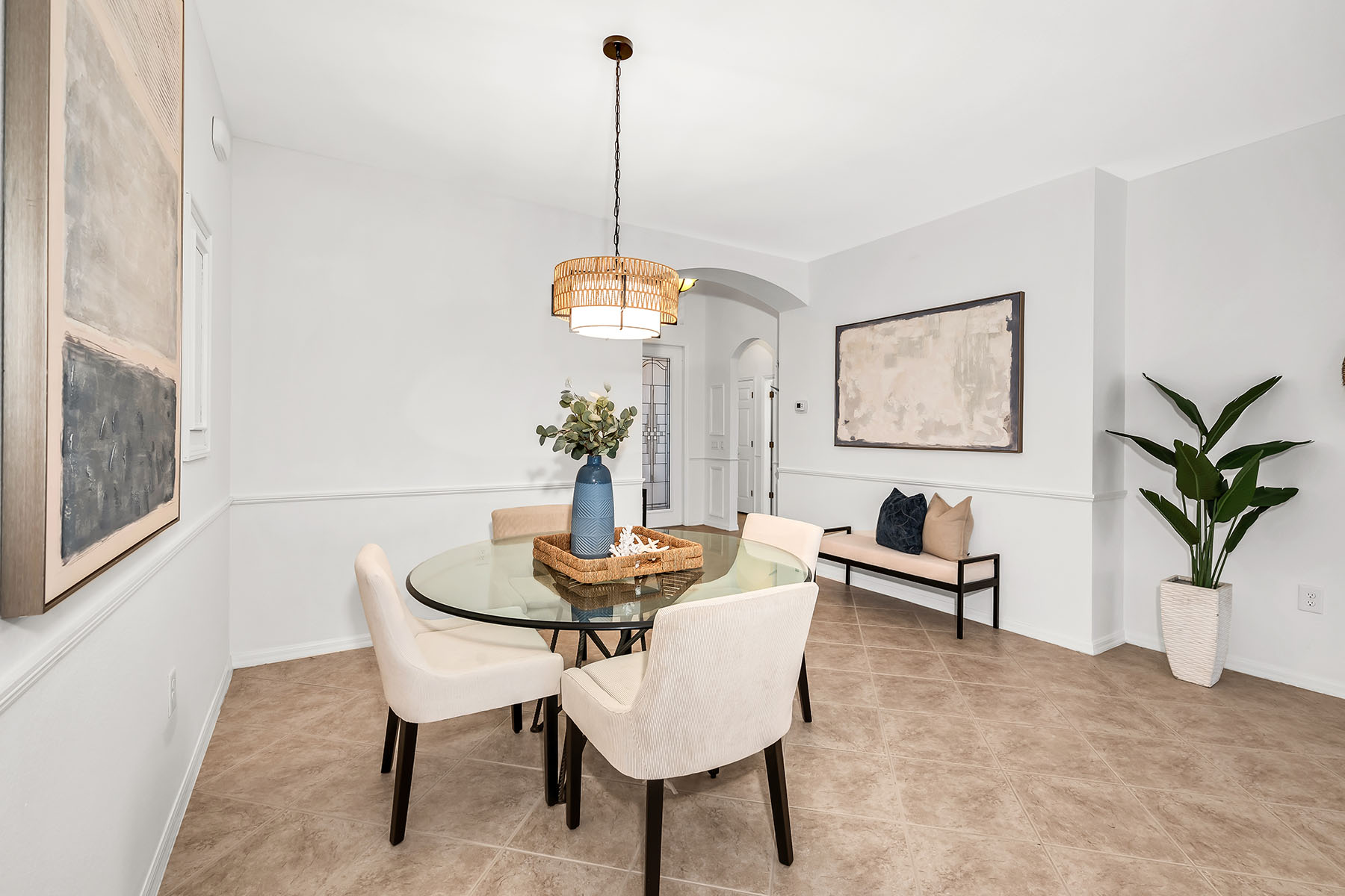  REFLECTION LAKES - 物件實景