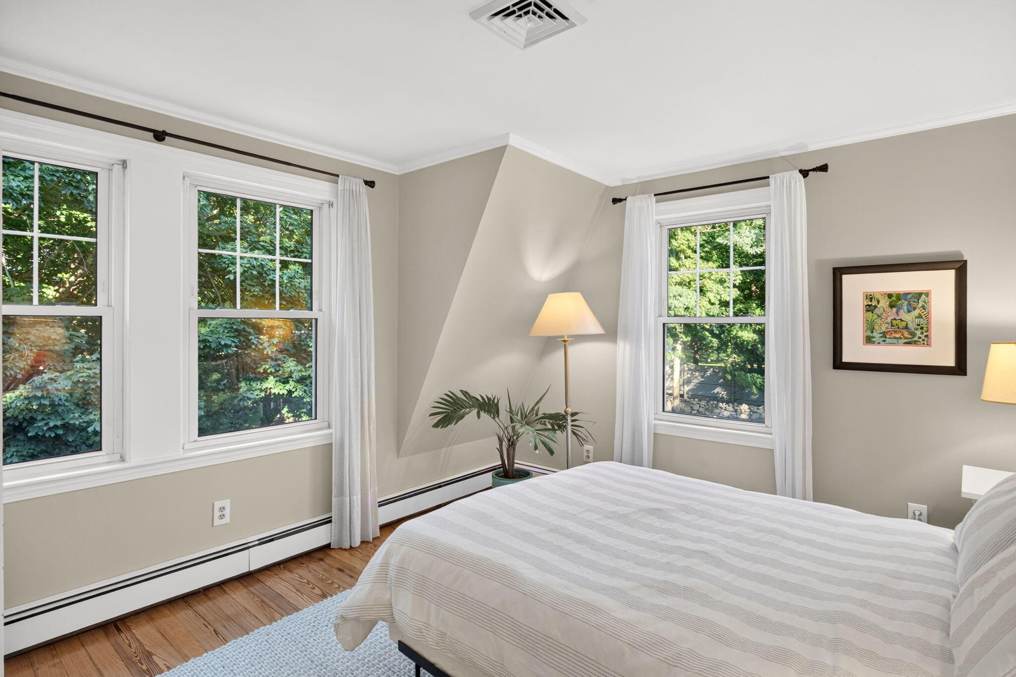  Gracious West Barnstable Gambrel - 物件實景