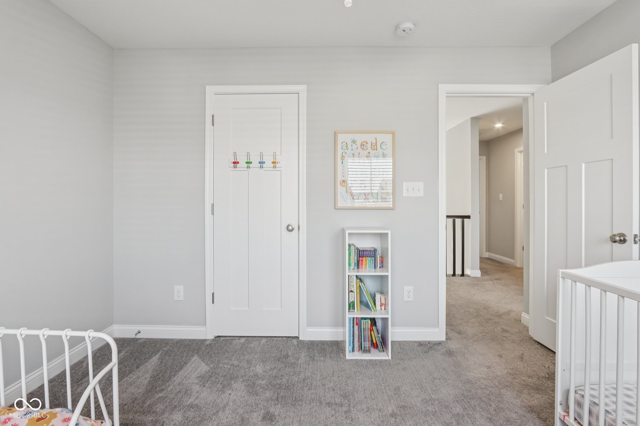 Mccordsville, Indiana, 46055, United States, 4 Bedrooms Bedrooms, ,3 BathroomsBathrooms,Residential,For Sale,1974771