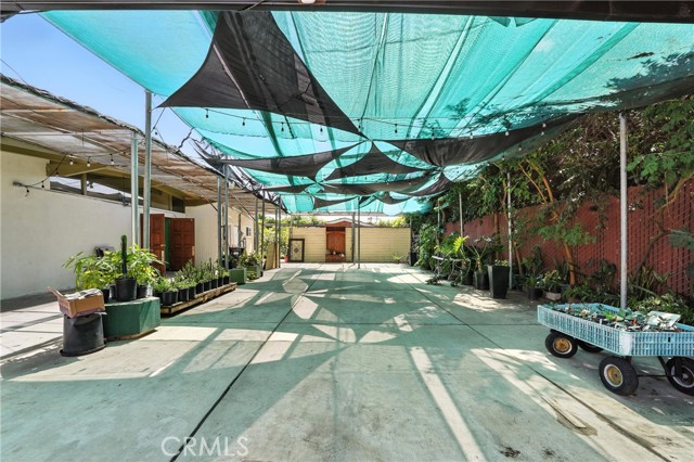 East Los Angeles, California, 90022, United States, ,Residential,For Sale,1855766